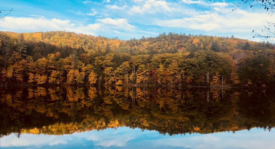 Vermont New England Vermont New England